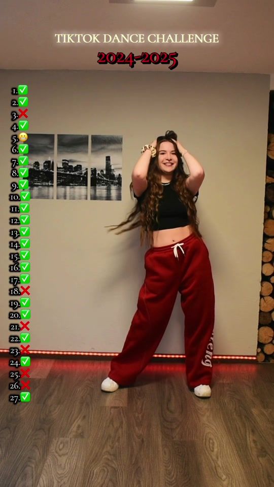 TikTok video thumbnail by leekotsch_