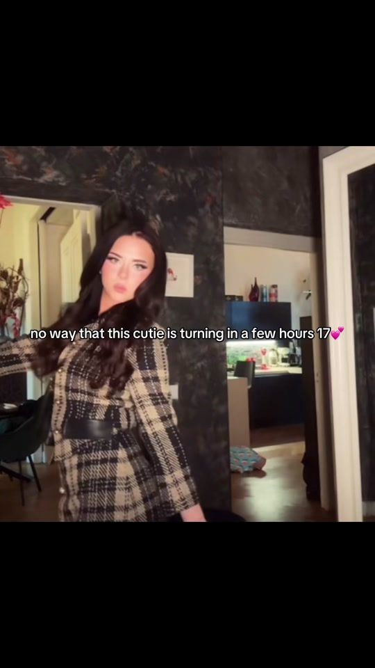 TikTok video thumbnail by m.i.n.a..20