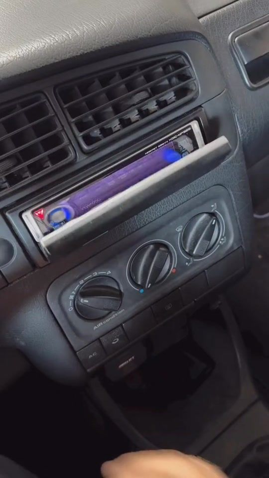 TikTok video thumbnail by moh11gti