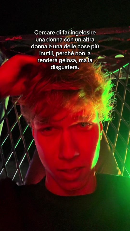 TikTok video thumbnail by n3ivis