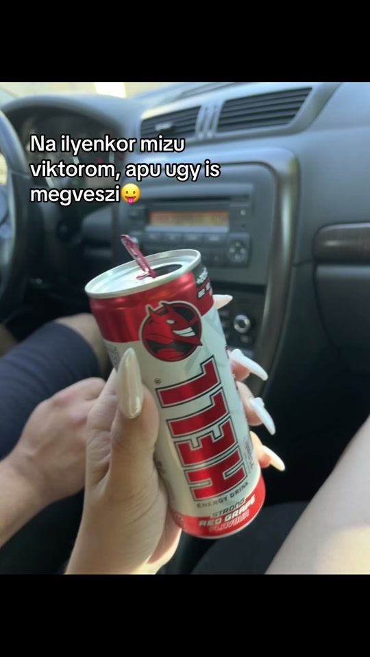 TikTok video thumbnail by molnarreginax