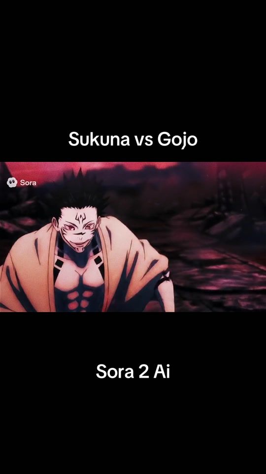 TikTok video thumbnail by uglo_t