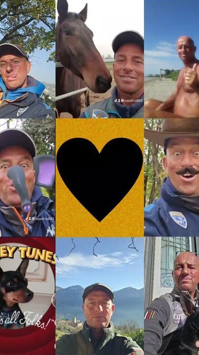 TikTok video thumbnail by ivanzanotti