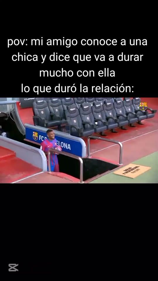 TikTok video thumbnail by memees.futbol