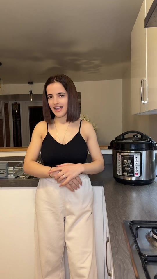 TikTok video thumbnail by rafaelabrahimaj