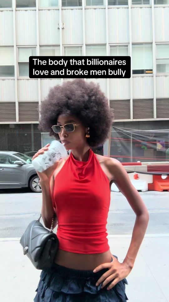 TikTok video thumbnail by blesnya