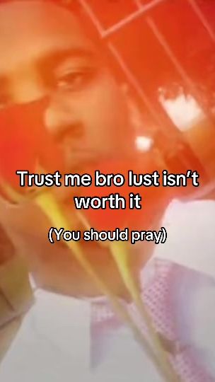 TikTok video thumbnail by av0idll