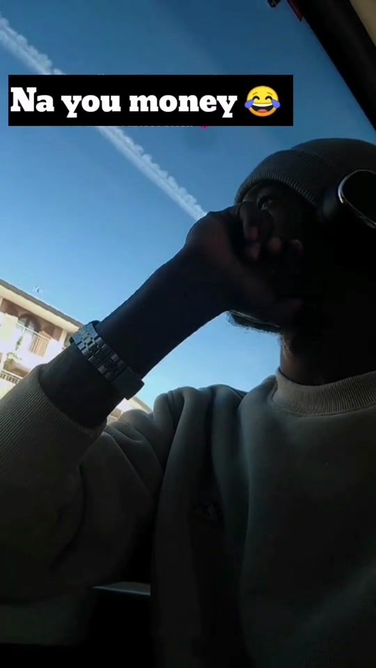 TikTok video thumbnail by swish_hd