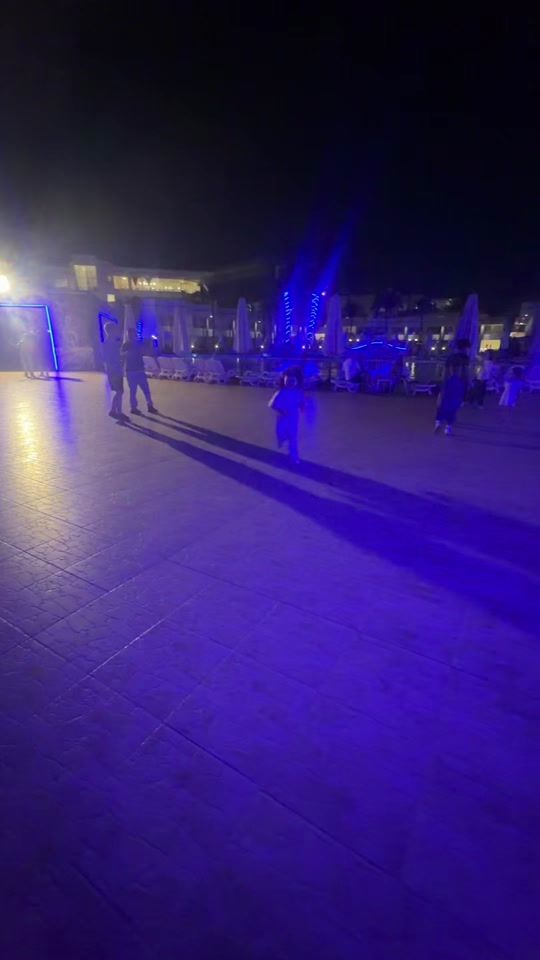 TikTok video thumbnail by lidiaarena