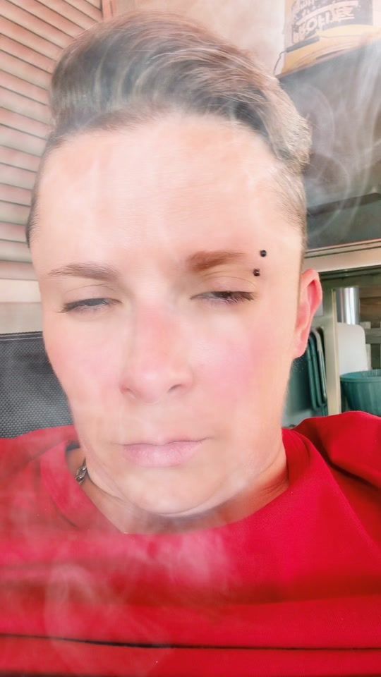 TikTok video thumbnail by laura_tmx