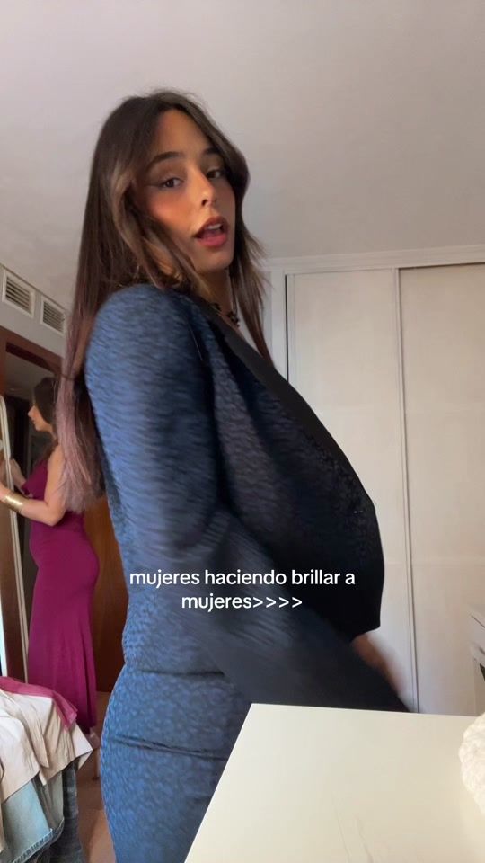 TikTok video thumbnail by aandreameerino