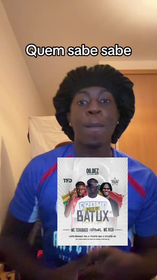TikTok video thumbnail by champomy__