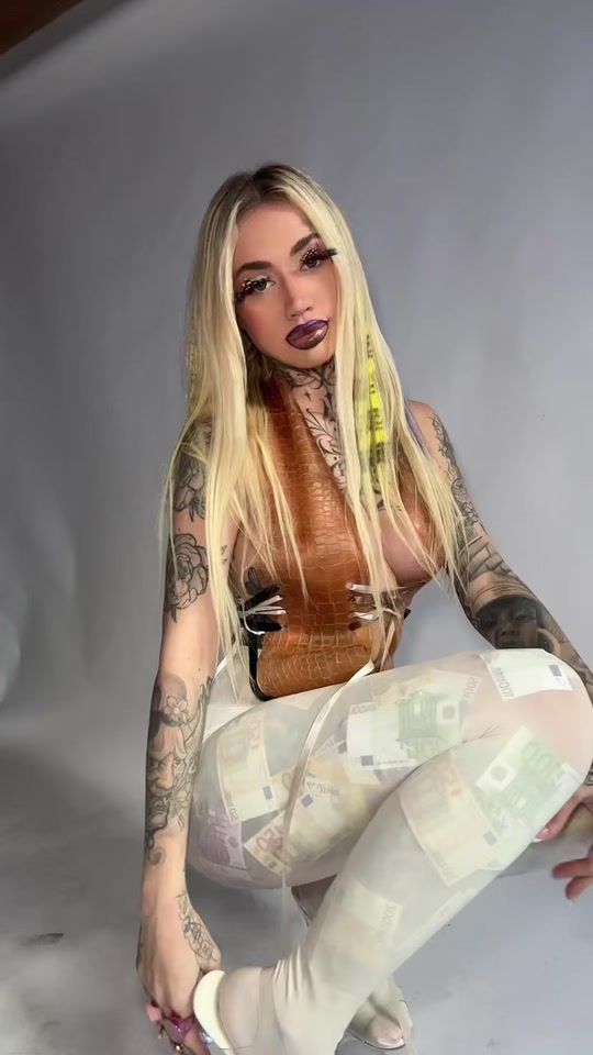TikTok video thumbnail by margolaa_