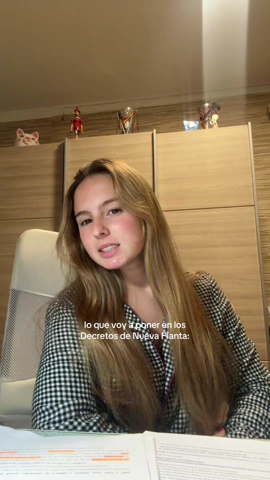 TikTok video thumbnail by usermelapelaa