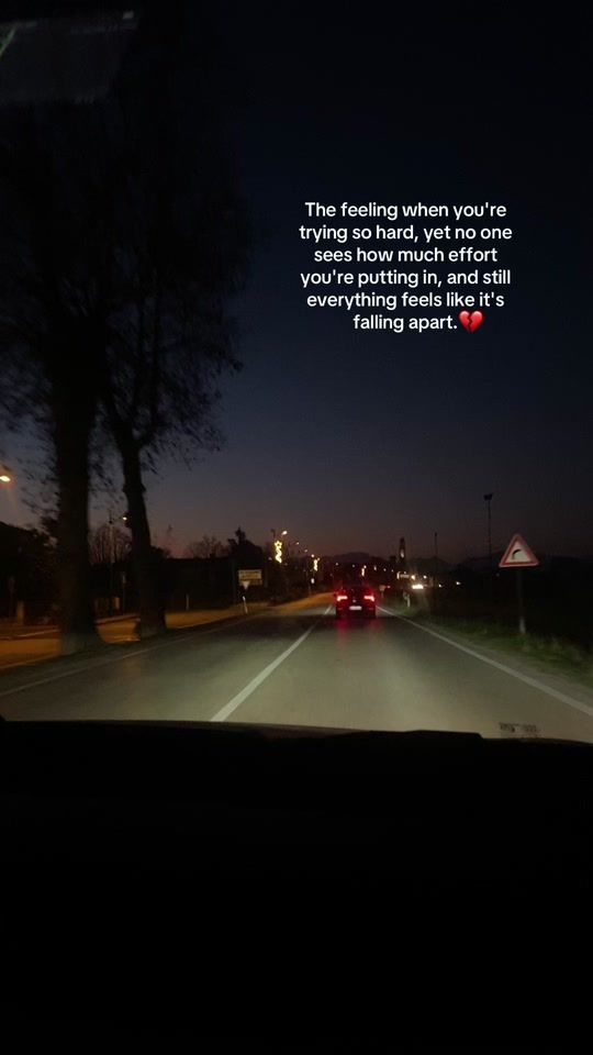 TikTok video thumbnail by ahmedjoya752
