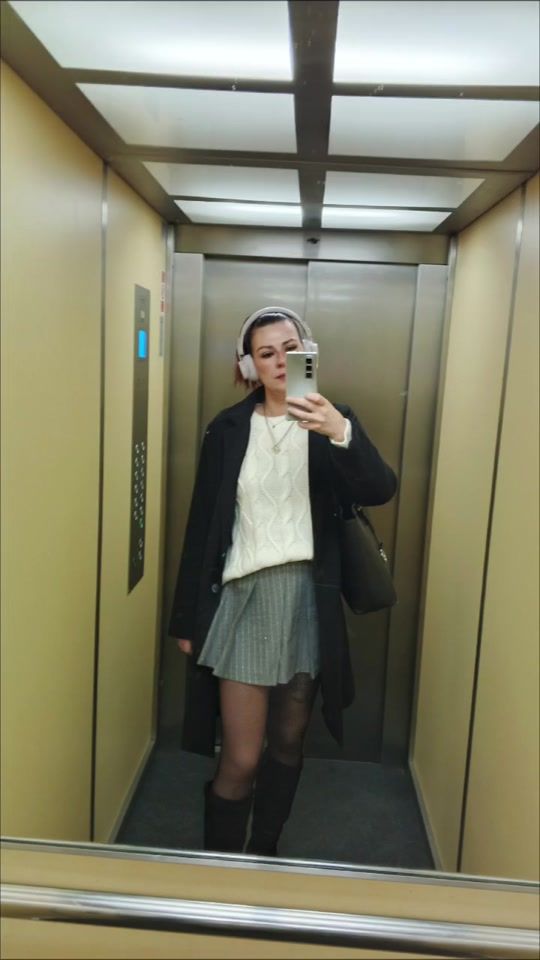 TikTok video thumbnail by hannah_seven