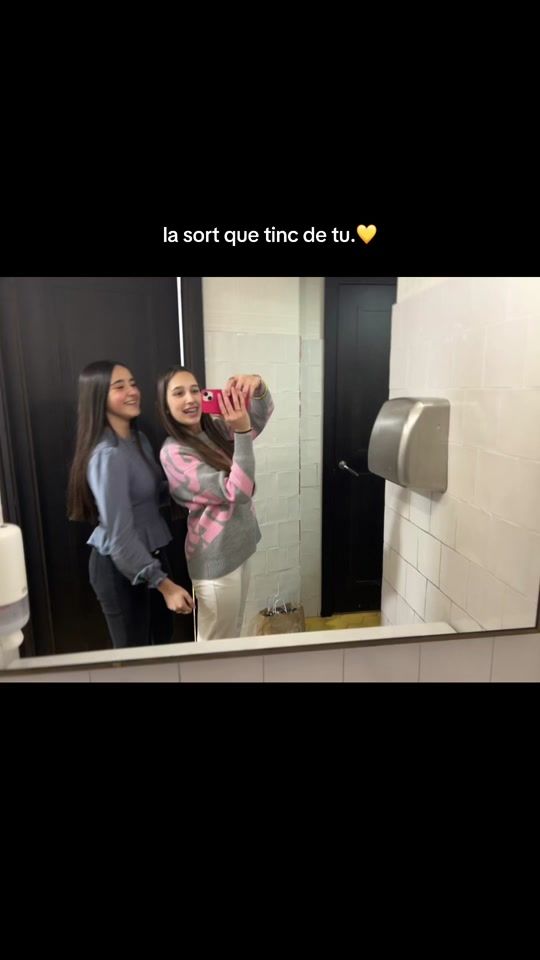 TikTok video thumbnail by useririseta_