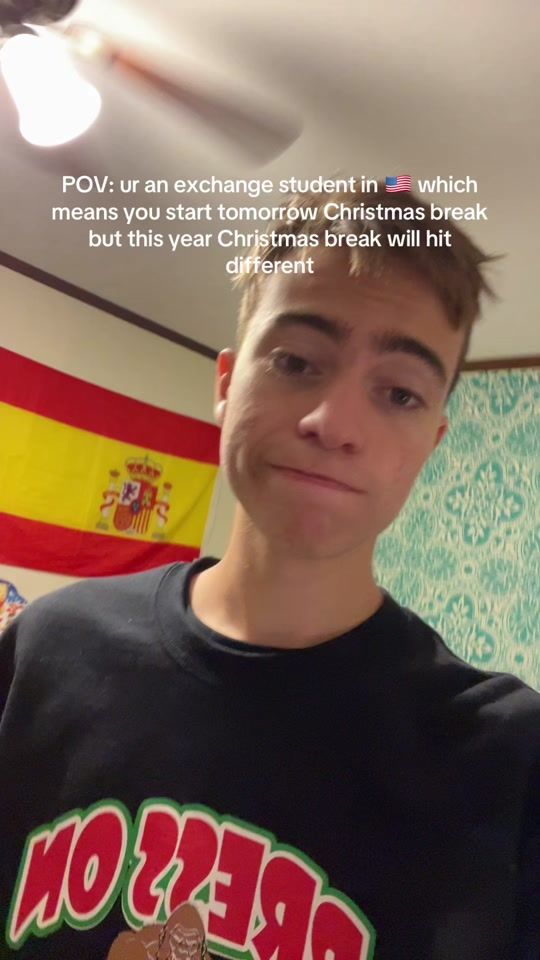 TikTok video thumbnail by manuuenusa