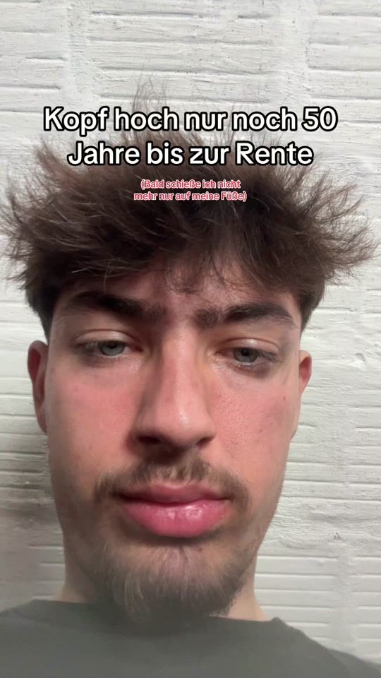TikTok video thumbnail by pavao.franicevic