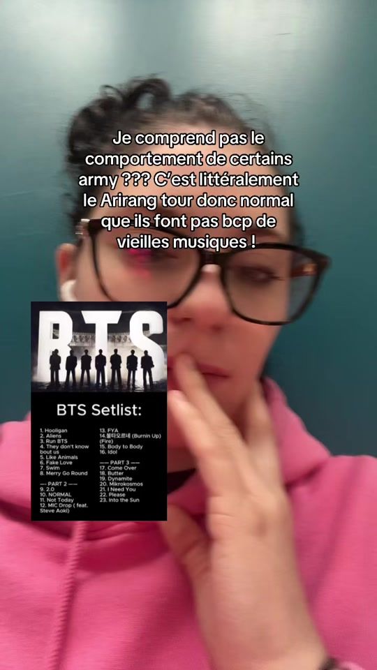 TikTok video thumbnail by minwithlou
