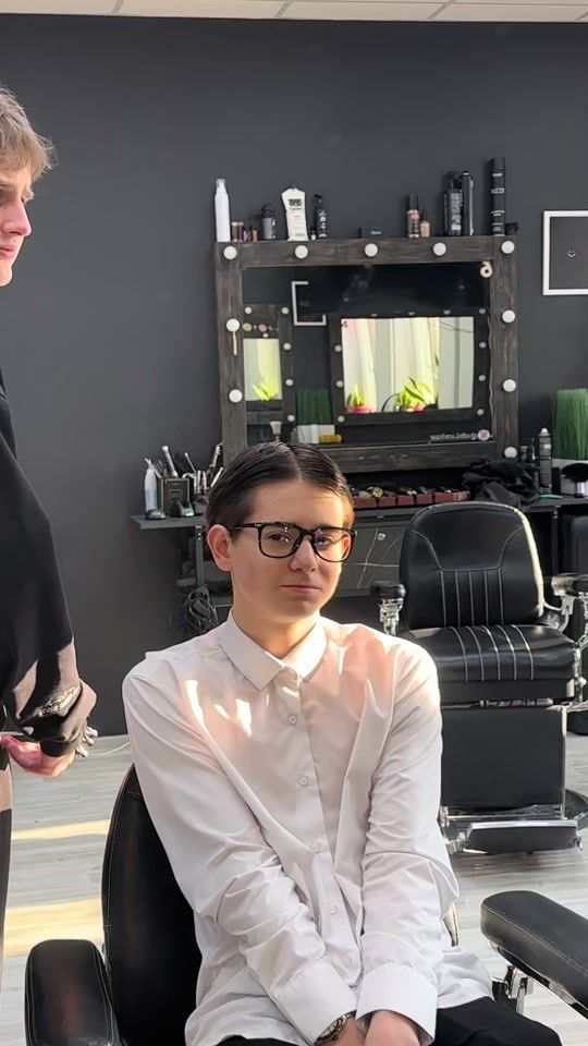 TikTok video thumbnail by aksen_cut