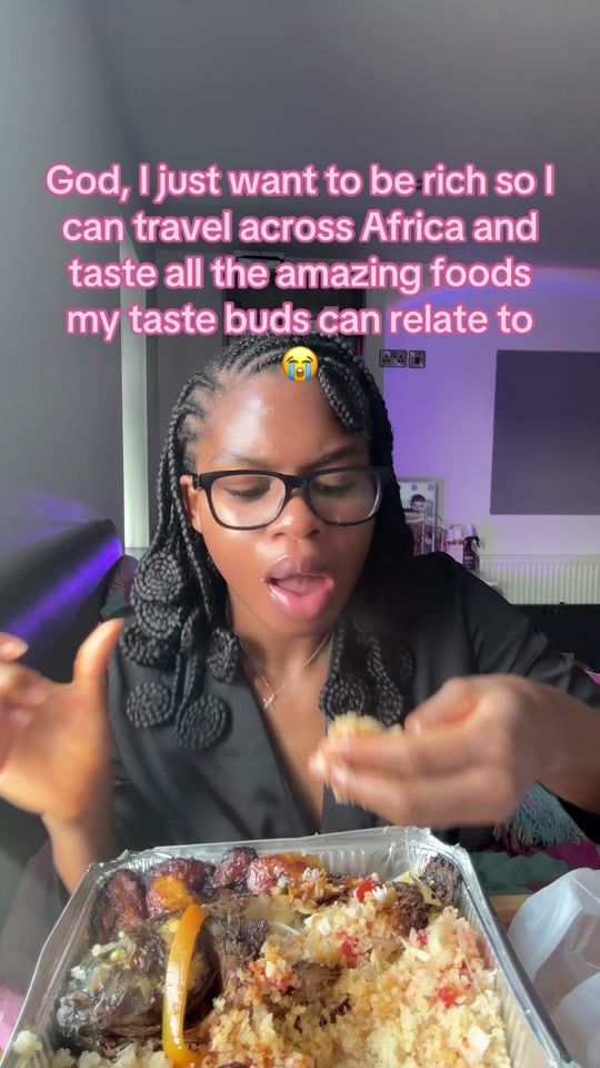 TikTok video thumbnail by judiath_contentcreator