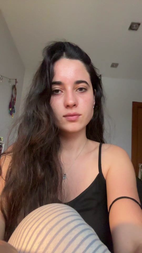 TikTok video thumbnail by isaa_ezm