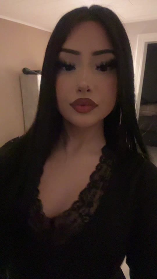 TikTok video thumbnail by naooxmii