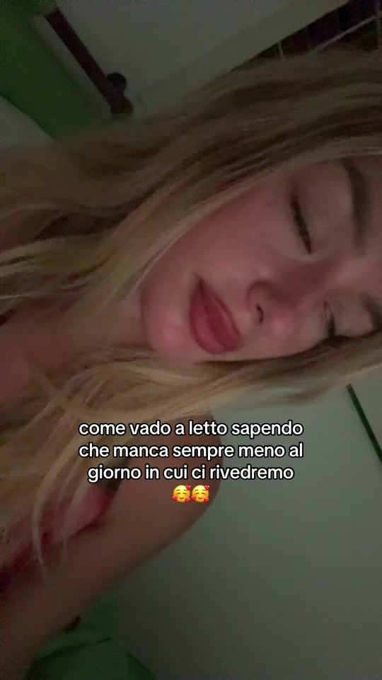 TikTok video thumbnail by sofdand