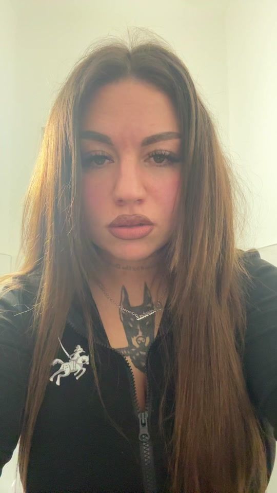TikTok video thumbnail by chantalelr