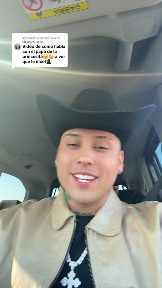 TikTok video thumbnail by toly_fu