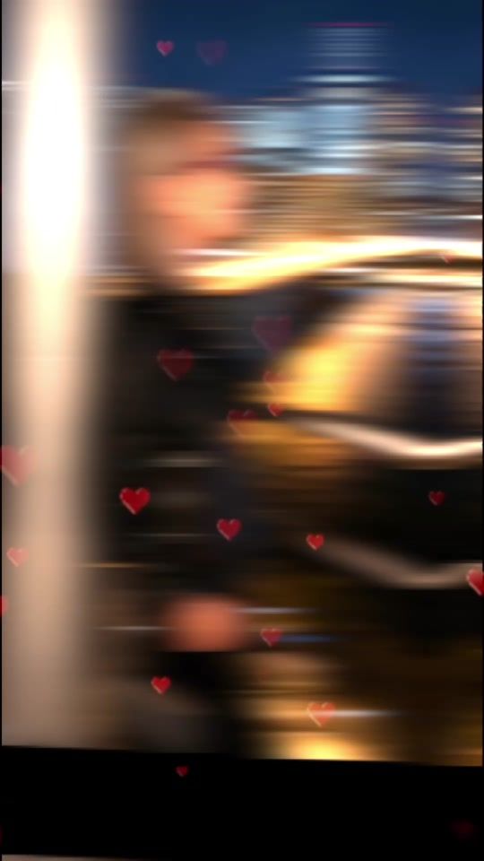 TikTok video thumbnail by irina.bere