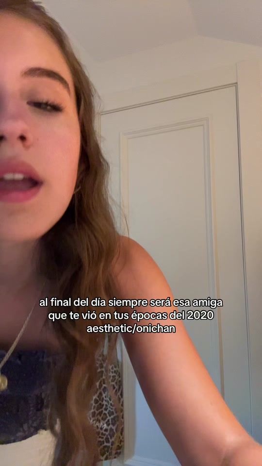 TikTok video thumbnail by daanielamoral_