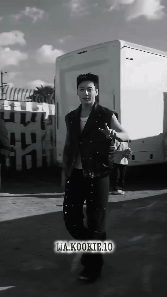 TikTok video thumbnail by ma.kookie.10