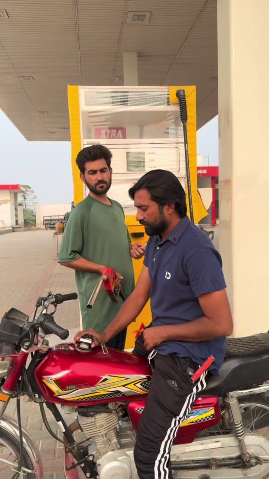 TikTok video thumbnail by majid.ali3530