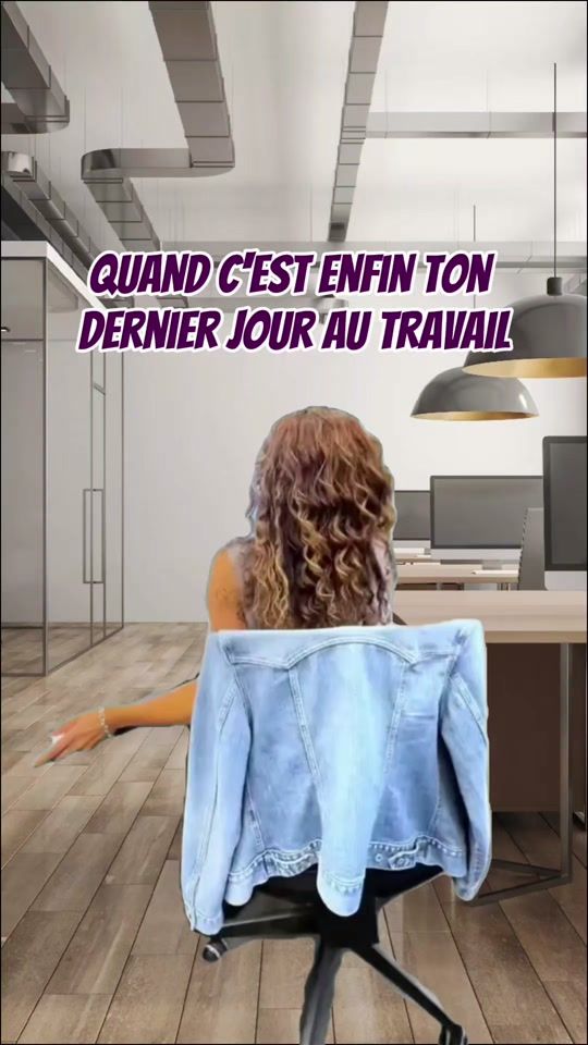 TikTok video thumbnail by meme.in.bureau