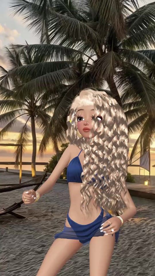 TikTok video thumbnail by katseyehotel2