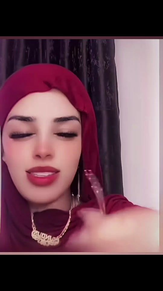 TikTok video thumbnail by suneynqurux2
