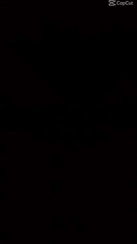 TikTok video thumbnail by dreamit629