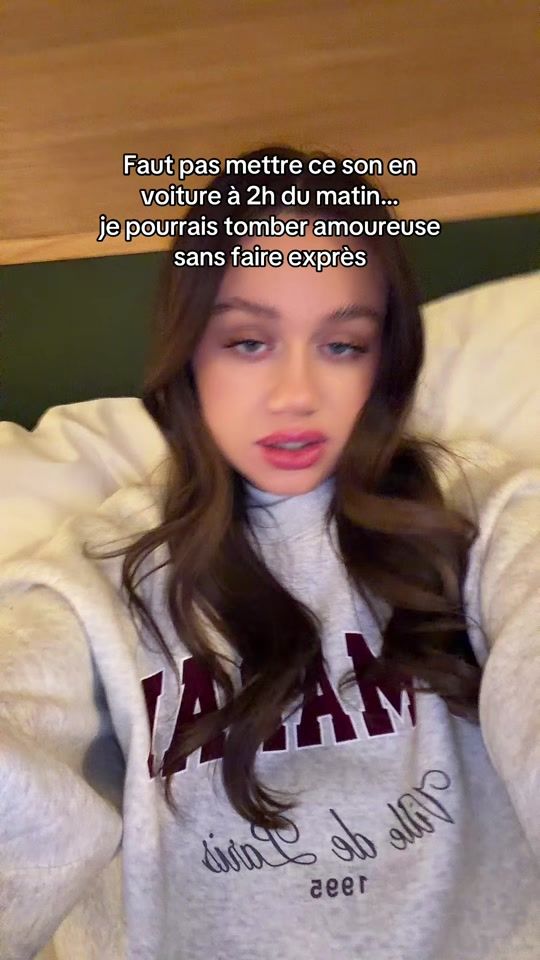 TikTok video thumbnail by thyaann