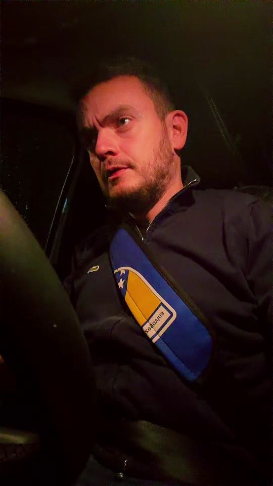 TikTok video thumbnail by haris_bosanac_bogami