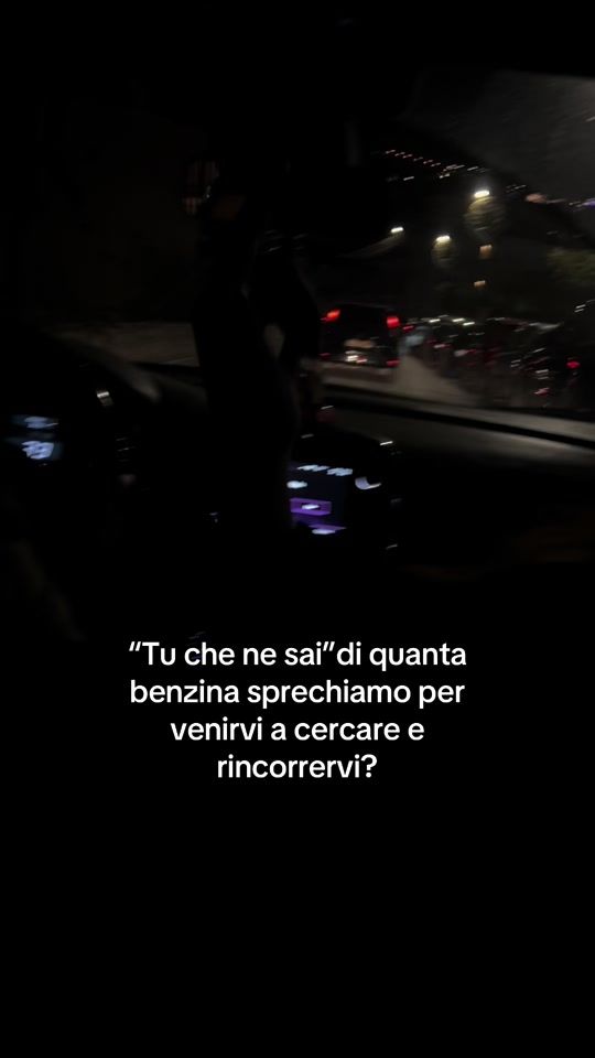 TikTok video thumbnail by annaritanunziafrancesca