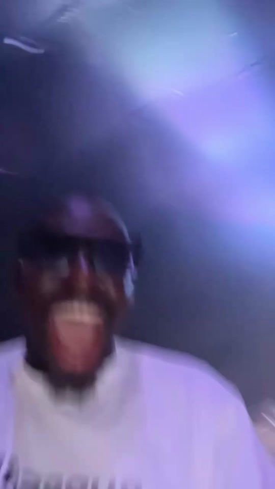 TikTok video thumbnail by elhadji.ks