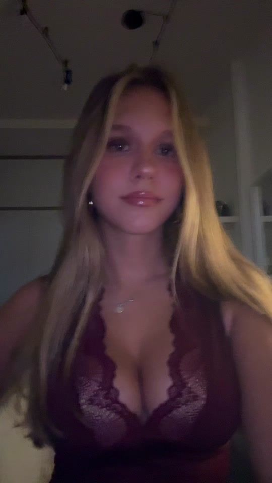 TikTok video thumbnail by maria._stk