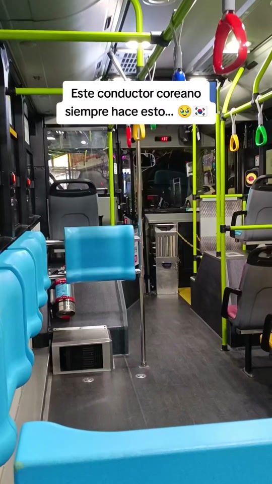 TikTok video thumbnail by marcdoco