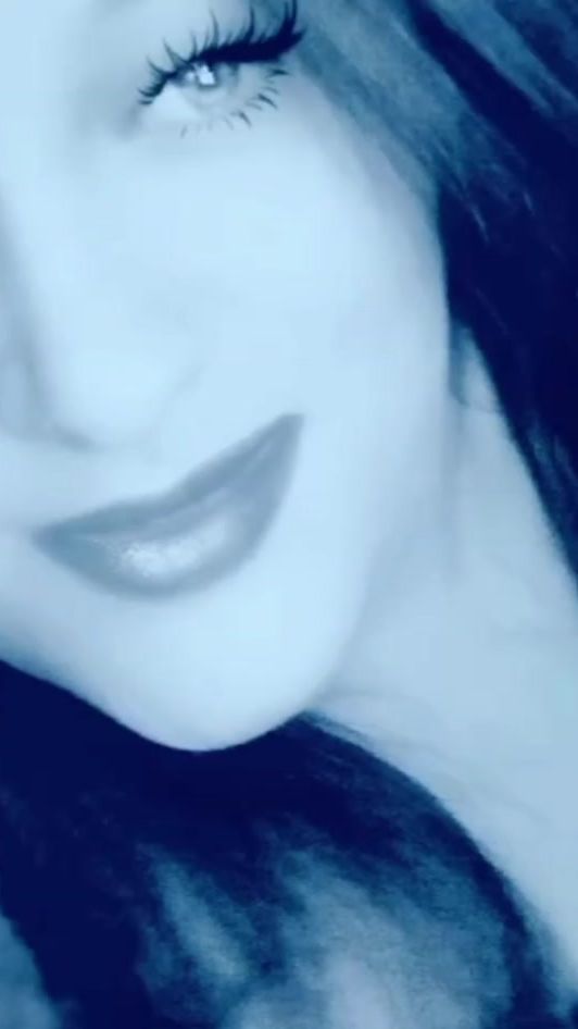TikTok video thumbnail by vollblutmama01