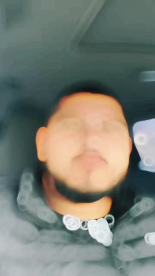 TikTok video thumbnail by denisking.bg
