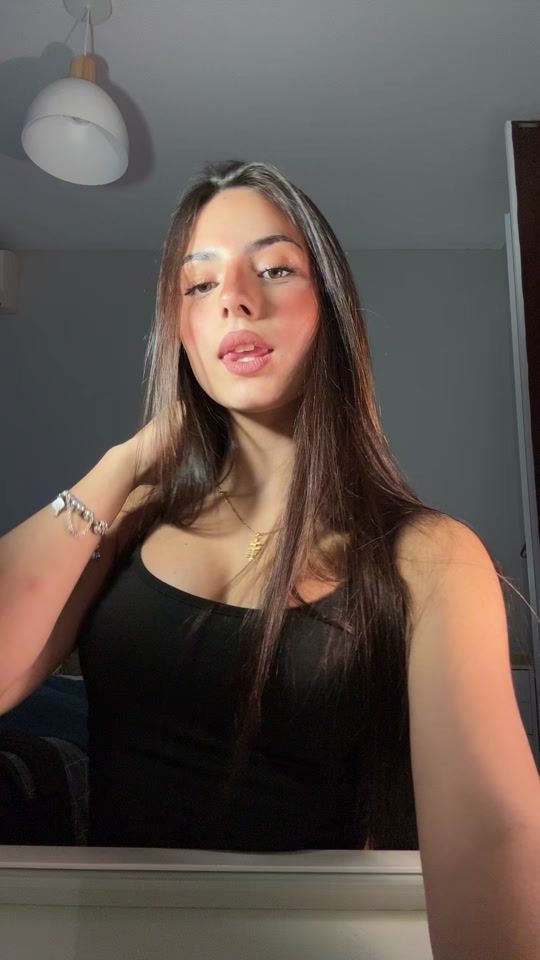 TikTok video thumbnail by __vegassoriano