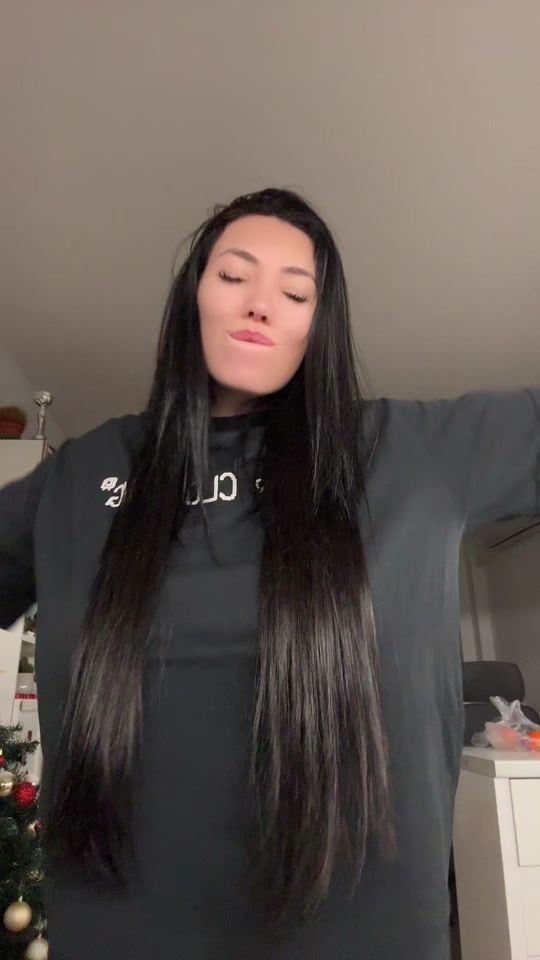 TikTok video thumbnail by petrovapavl