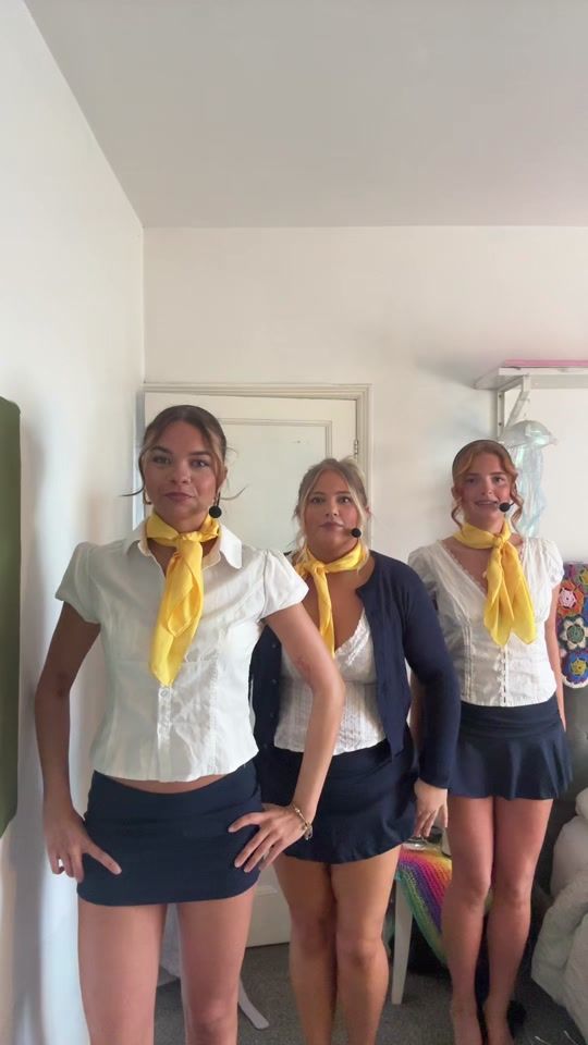 TikTok video thumbnail by kateedwardsx